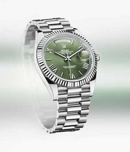 rolex di quale paese è|rolex italy website.